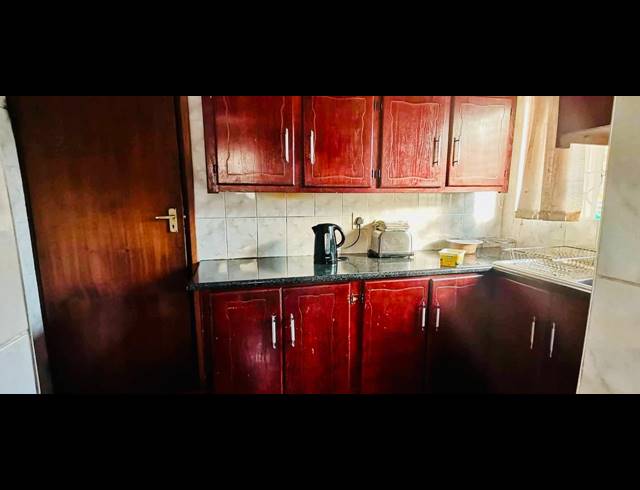 4 BEDROOM HOUSE FOR SALE IN FERRYVALE